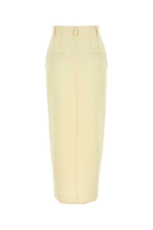 LULA_SKIRT_IN_VIRGIN_WOOL_ARMTMSK01W017_019_Image_2