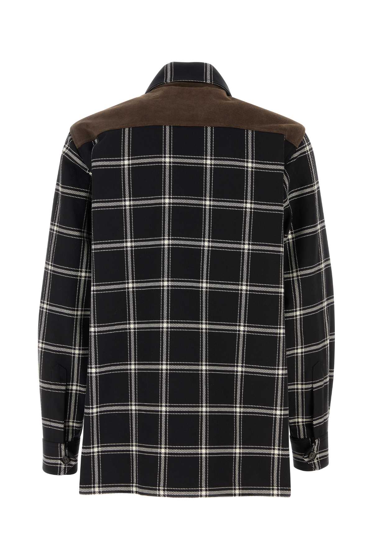 LUMBERJACK_SHIRT_809332QTADB_0584_Image_2