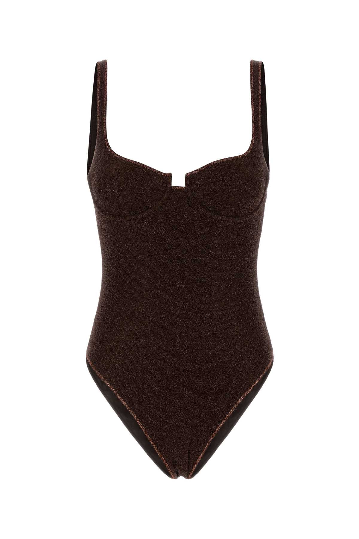LUMIERE_BALCONETTE_MAILLOT_LAMF257_CHOCOLATE_Image_1