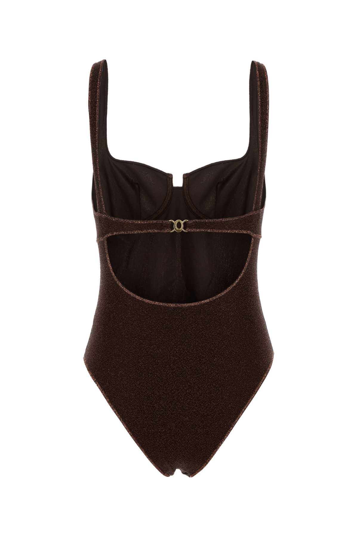 LUMIERE_BALCONETTE_MAILLOT_LAMF257_CHOCOLATE_Image_2
