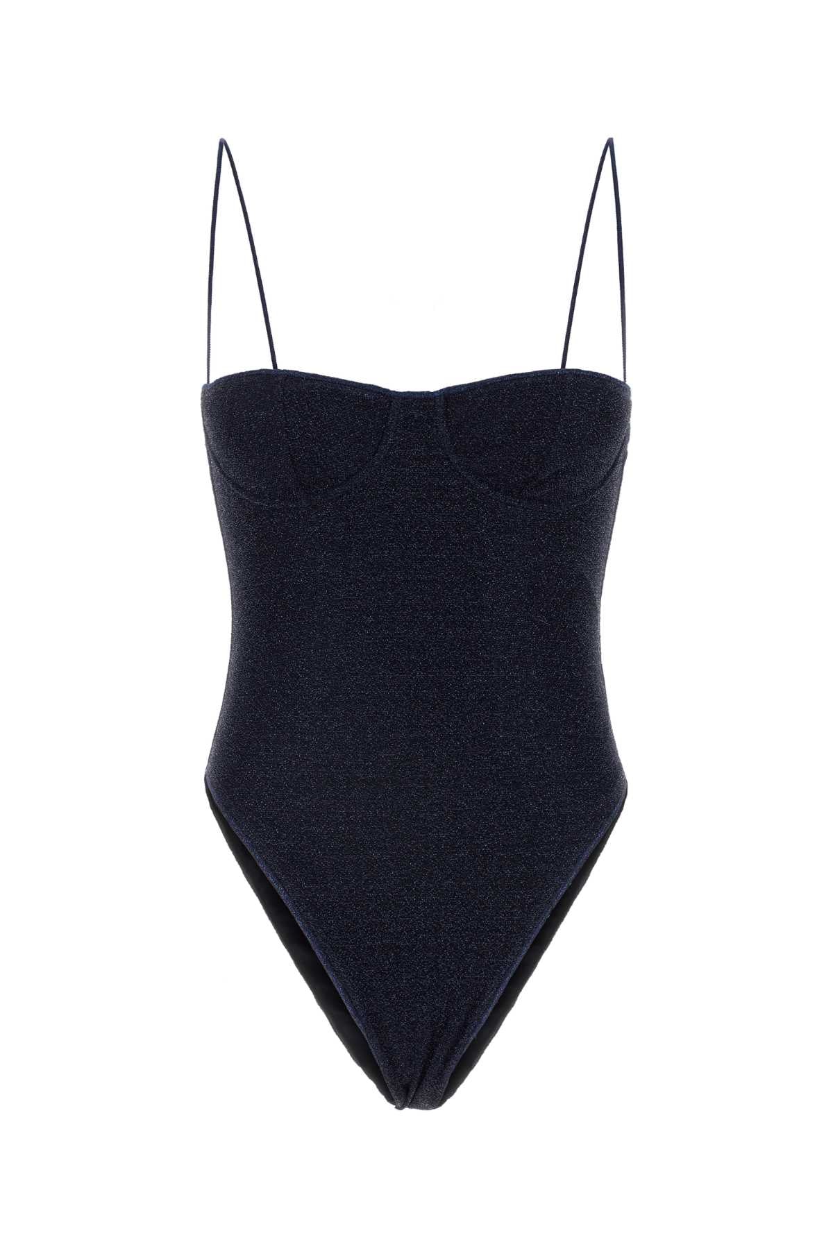LUMIERE_BALCONETTE_MAILLOT_LMS250_NIGHTBLUE_Image_1