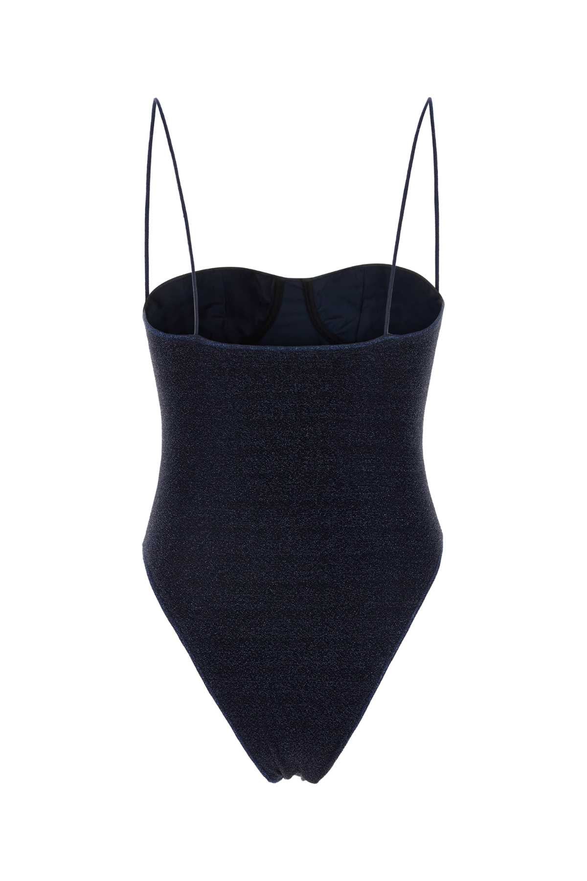 LUMIERE_BALCONETTE_MAILLOT_LMS250_NIGHTBLUE_Image_2