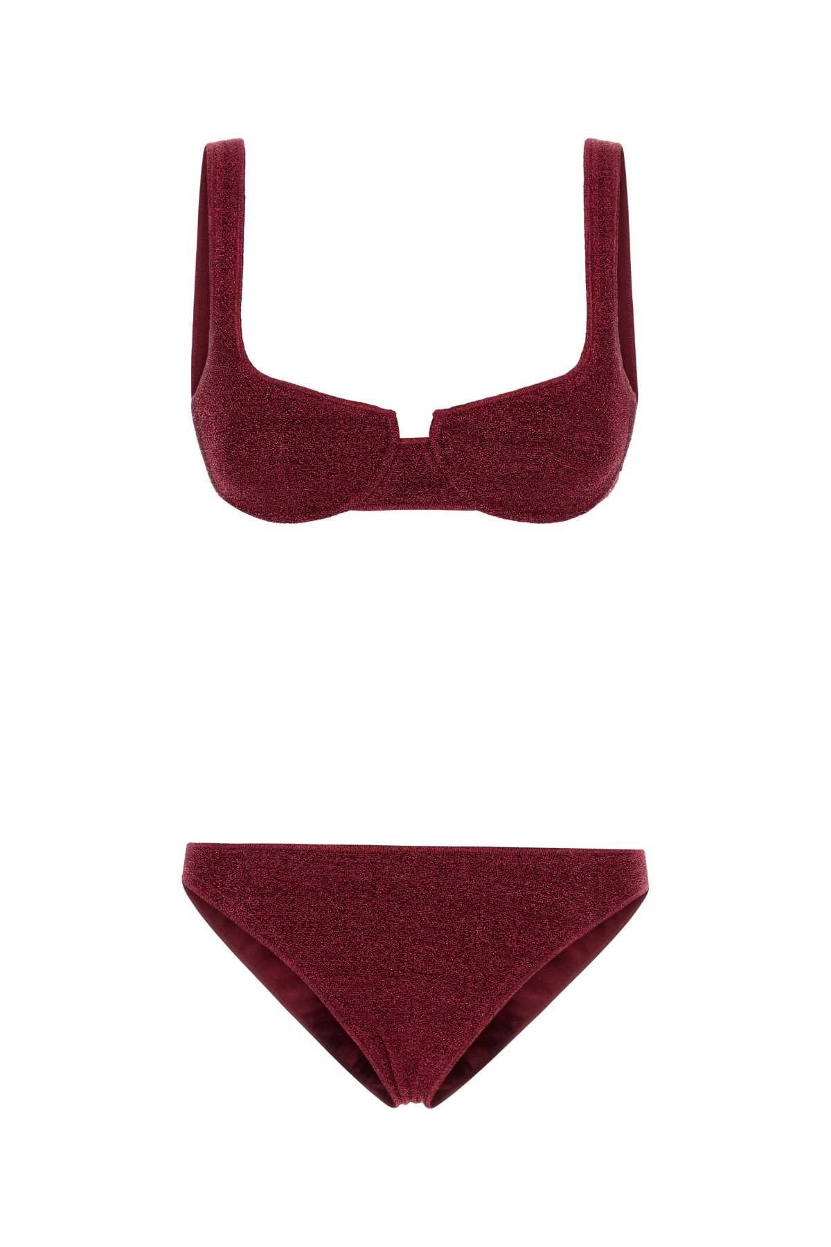 LUMIERE_BALCONETTE_TWO_PIECE_LAF257_BURGUNDY_Image_1