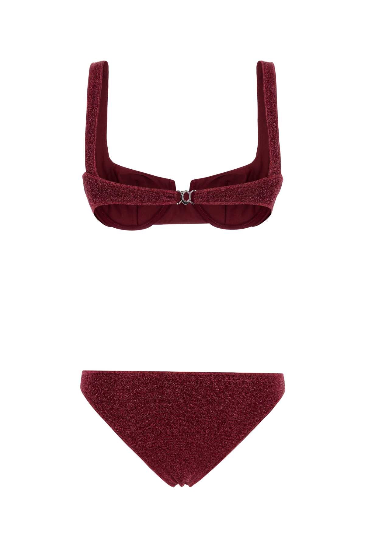 LUMIERE_BALCONETTE_TWO_PIECE_LAF257_BURGUNDY_Image_2