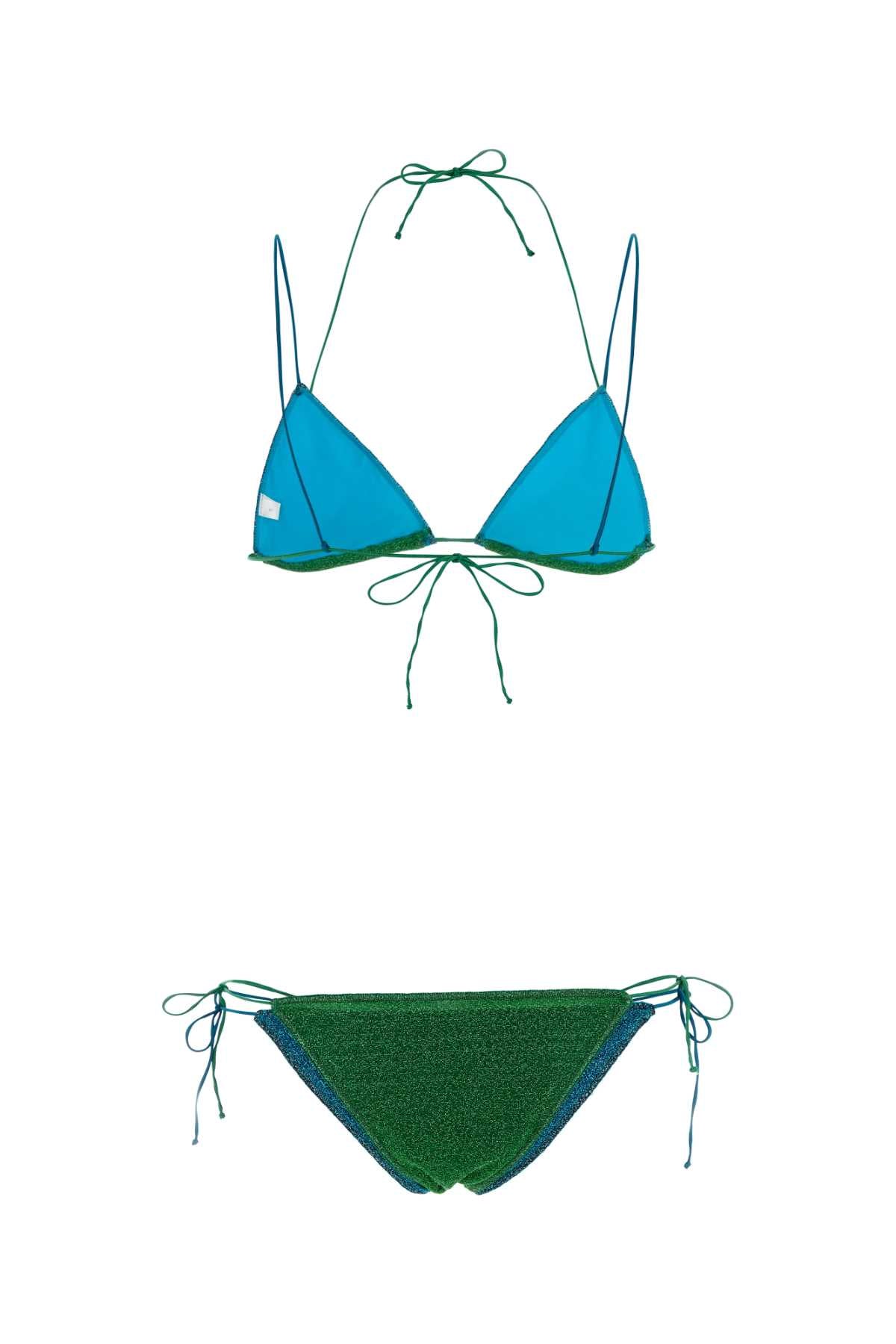 LUMIERE_BICOLOR_DOUBLE_KINI_LTS250_EMERALDGREENOCEANBLUE_Image_2