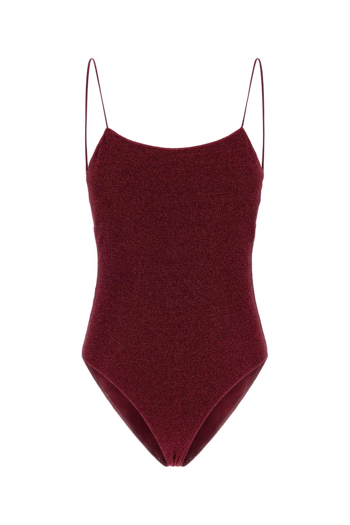LUMIERE_MAILLOT_LIS601_BURGUNDY_Image_1