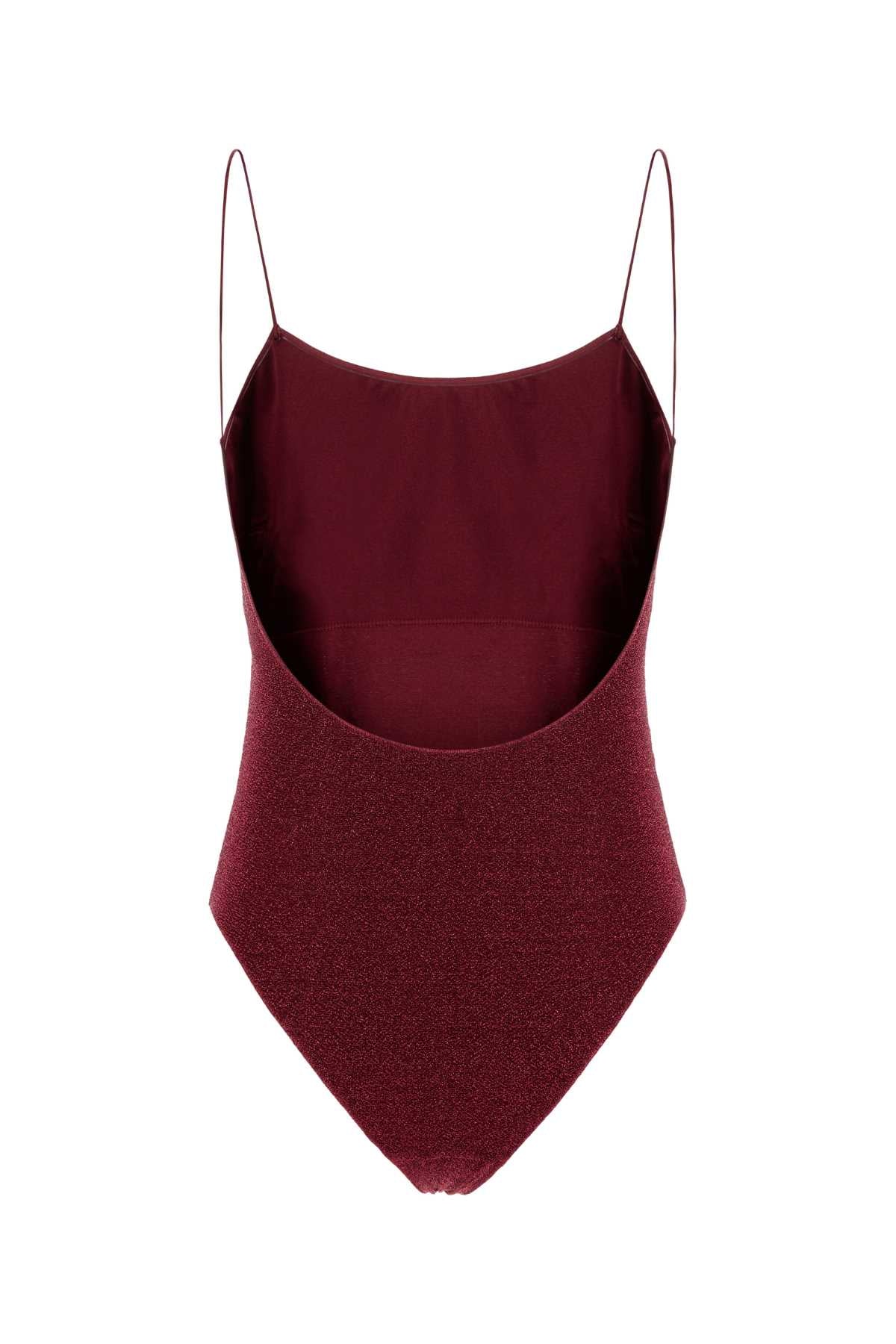 LUMIERE_MAILLOT_LIS601_BURGUNDY_Image_2