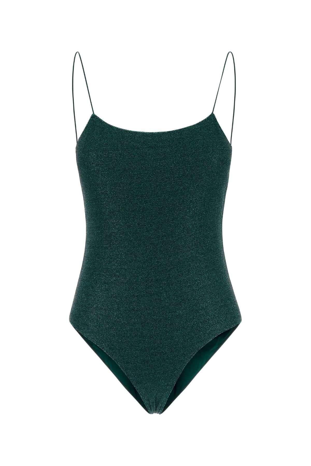 LUMIERE_MAILLOT_LIS601_PEACOCK_Image_1