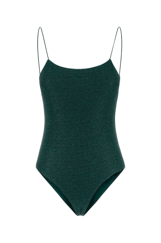 LUMIERE_MAILLOT_LIS601_PEACOCK_Image_1