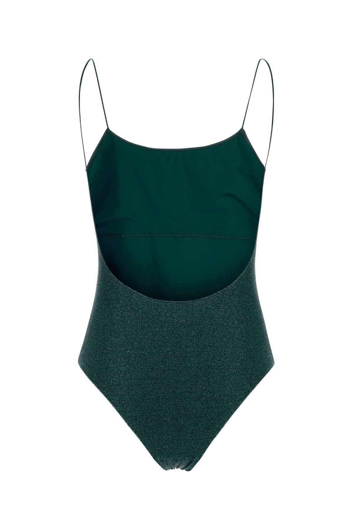 LUMIERE_MAILLOT_LIS601_PEACOCK_Image_2