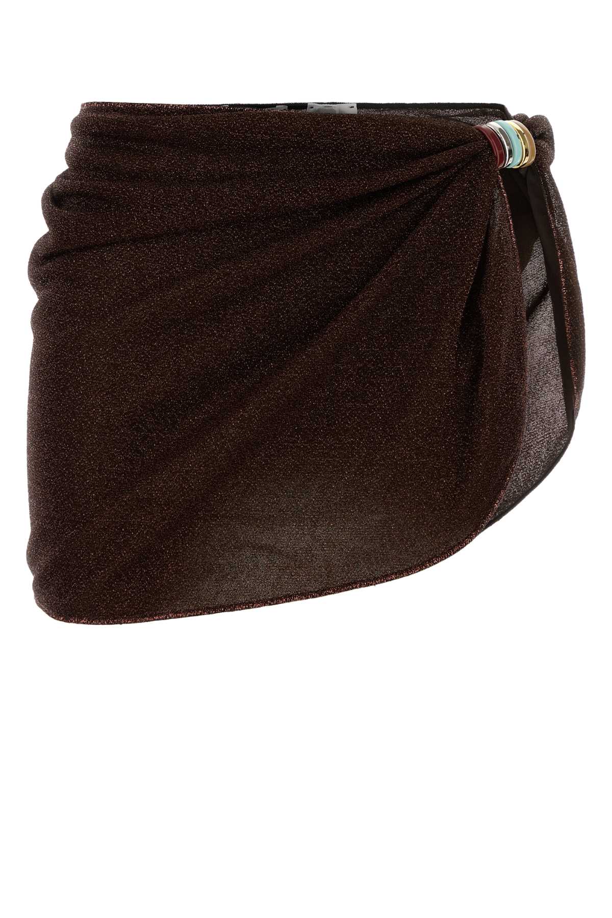 LUMIERE_MULTI_RING_PAREO_APS261_CHOCOLATE_Image_1