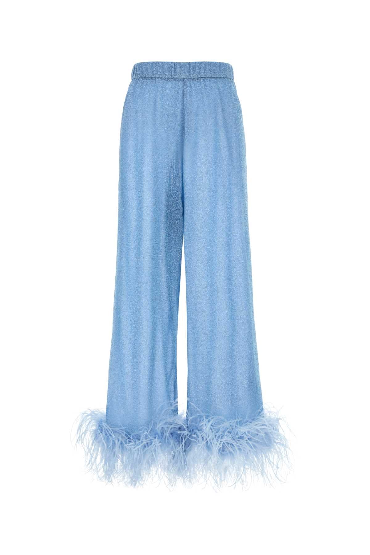 LUMIERE_PLUMAGE_PANTS_LPF213_CRYSTAL_Image_1