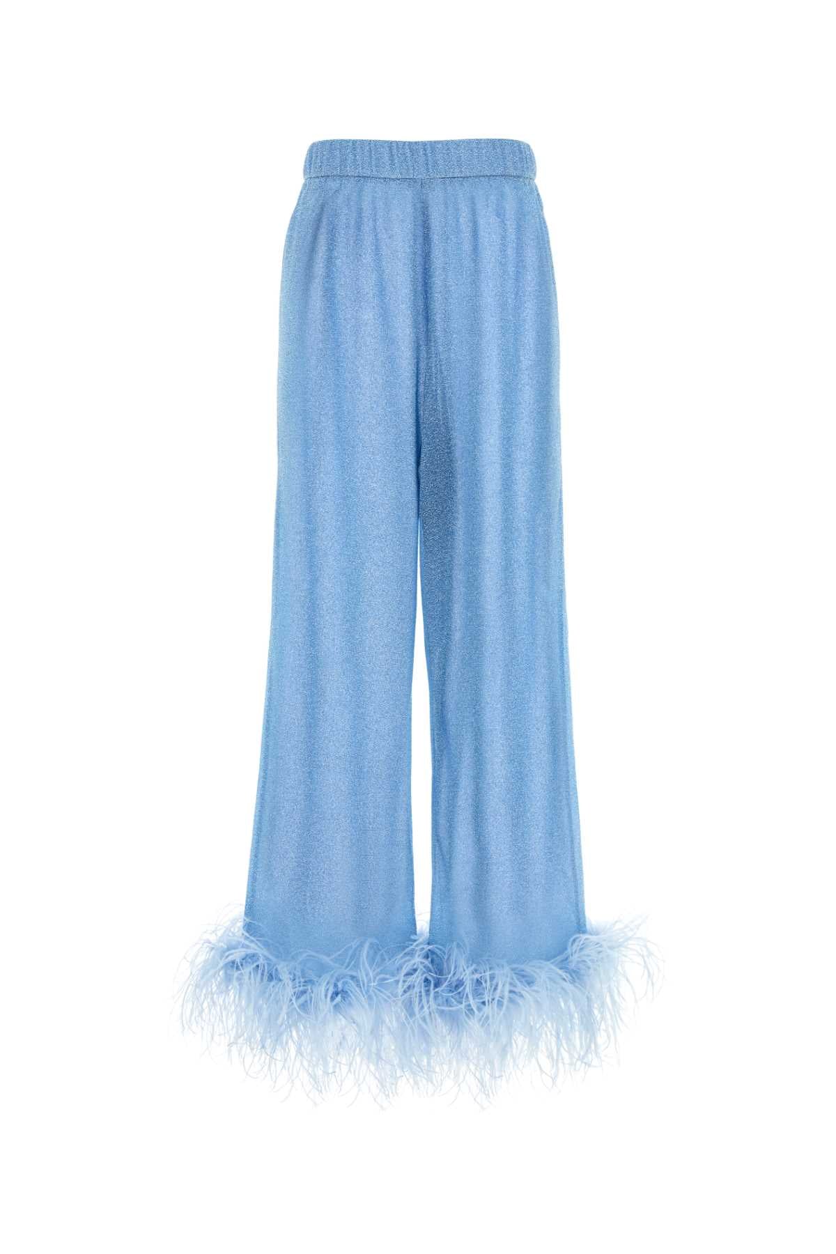 LUMIERE_PLUMAGE_PANTS_LPF213_CRYSTAL_Image_2