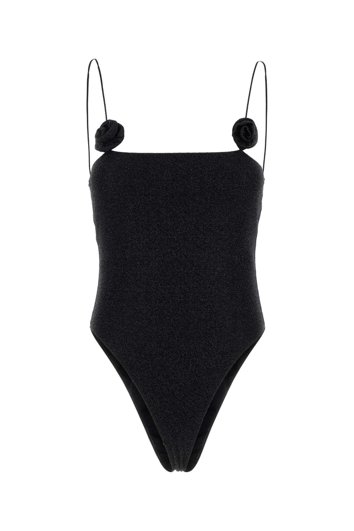 LUMIERE_ROSE_MAILLOT_FIS249_BLACK_Image_1