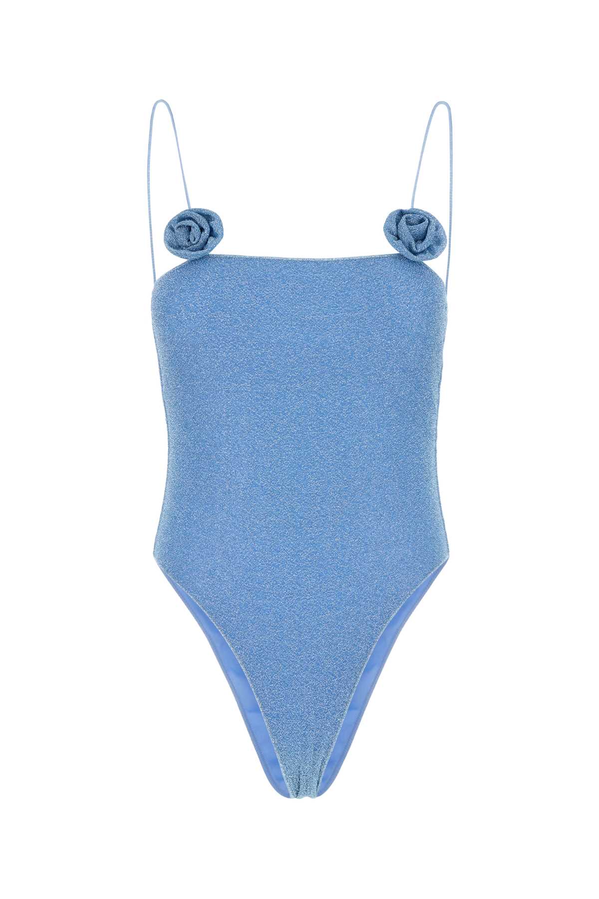 LUMIERE_ROSE_MAILLOT_FIS249_CRYSTAL_Image_1