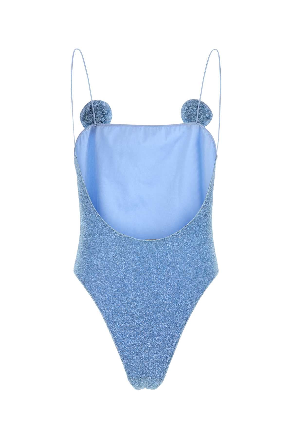 LUMIERE_ROSE_MAILLOT_FIS249_CRYSTAL_Image_2