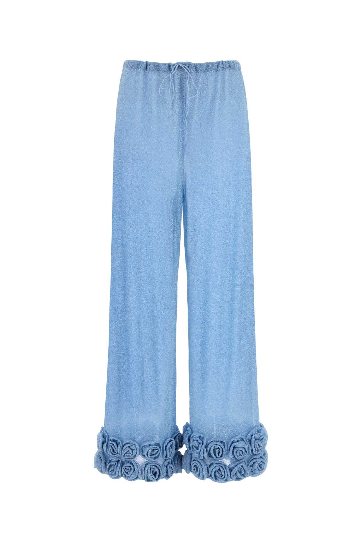 LUMIERE_ROSE_PANTS_FPF257_CRYSTAL_Image_1