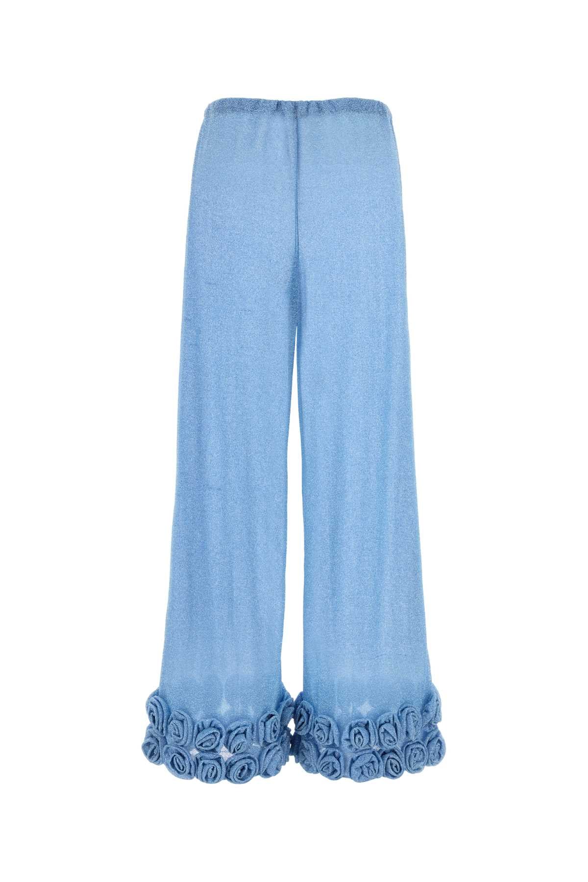 LUMIERE_ROSE_PANTS_FPF257_CRYSTAL_Image_2
