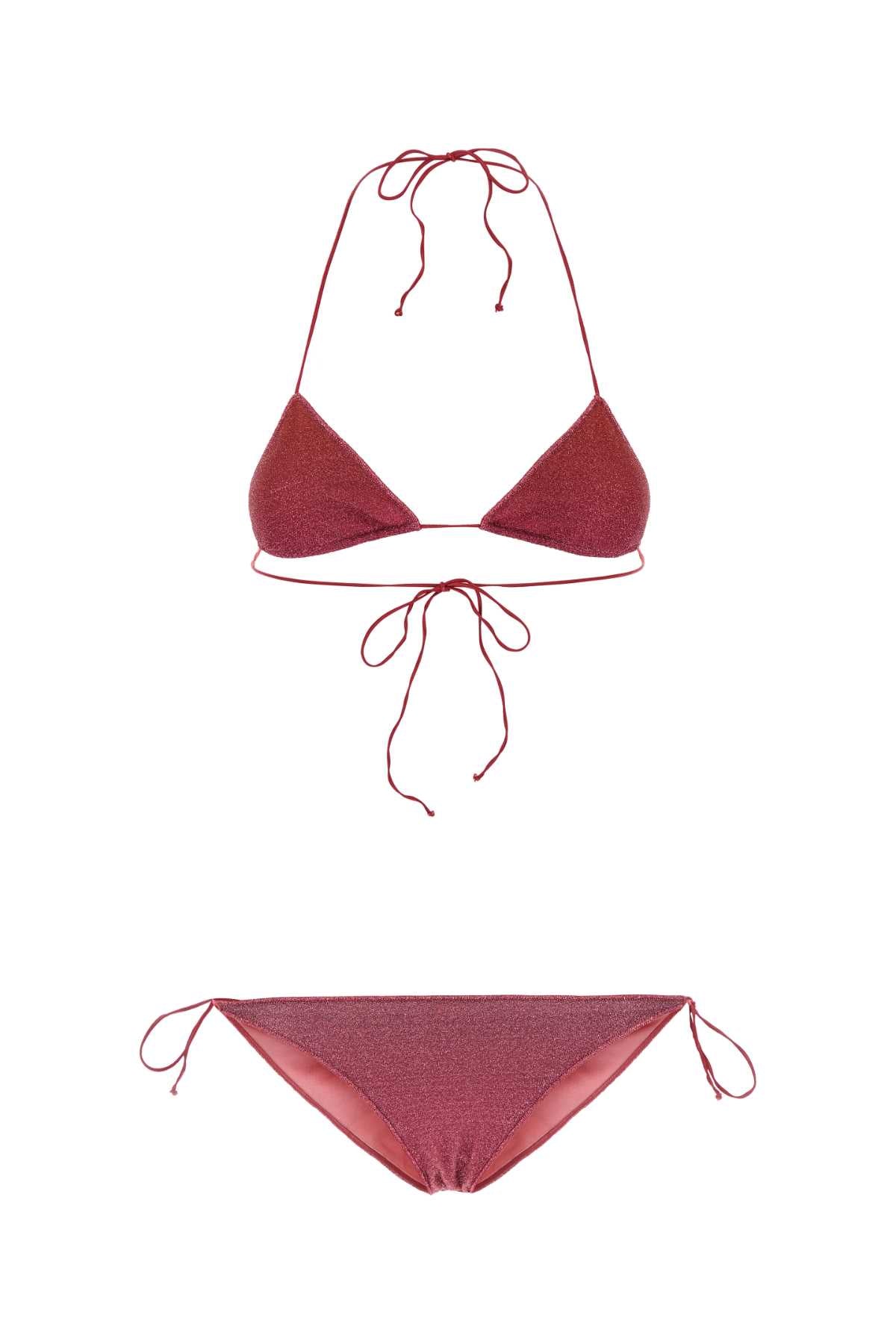 LUMIERE_SHADE_TWO_PIECE_LPTS250_SUNSET_Image_1