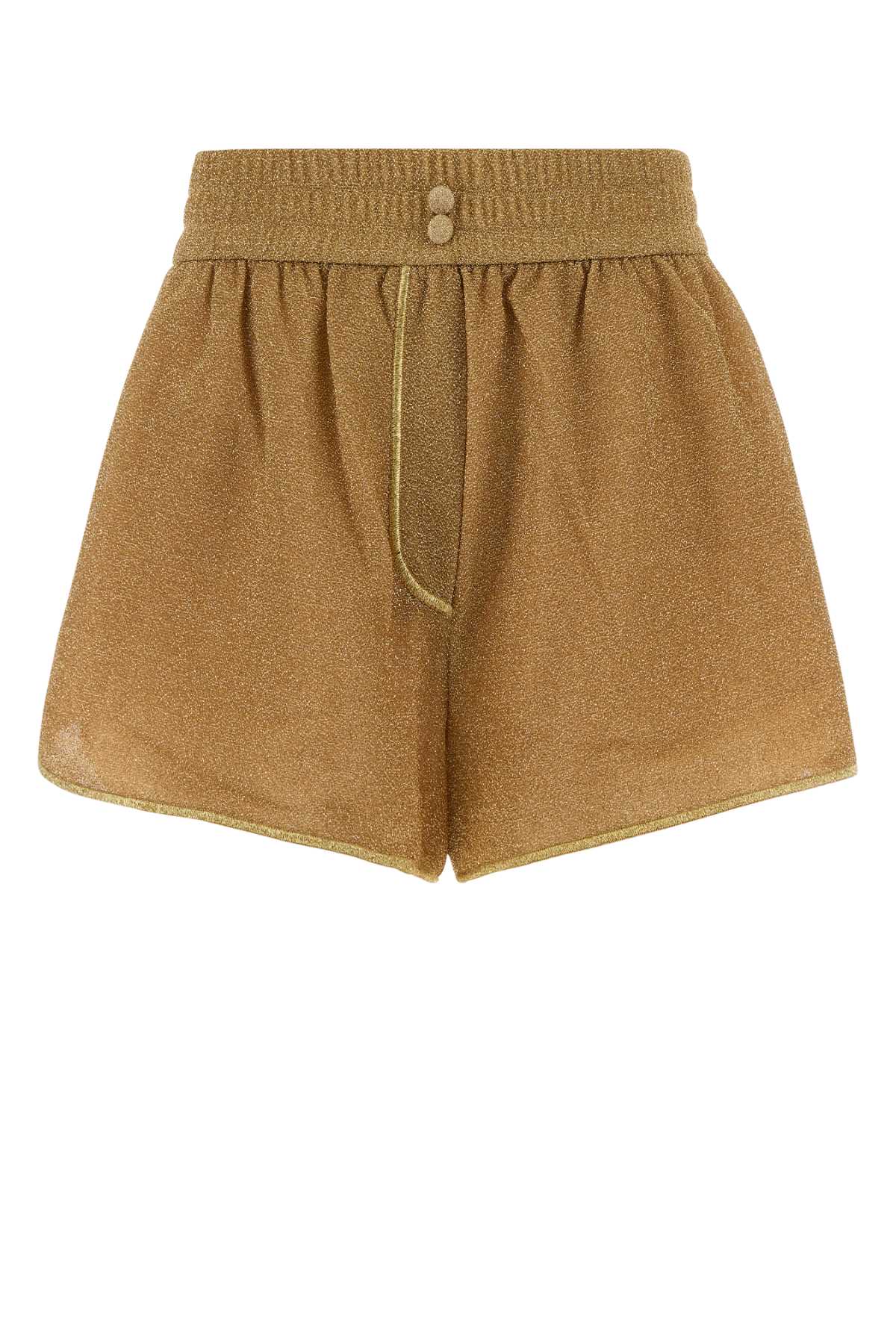 LUMIERE_SHORTS_LRF235_GOLD_Image_1