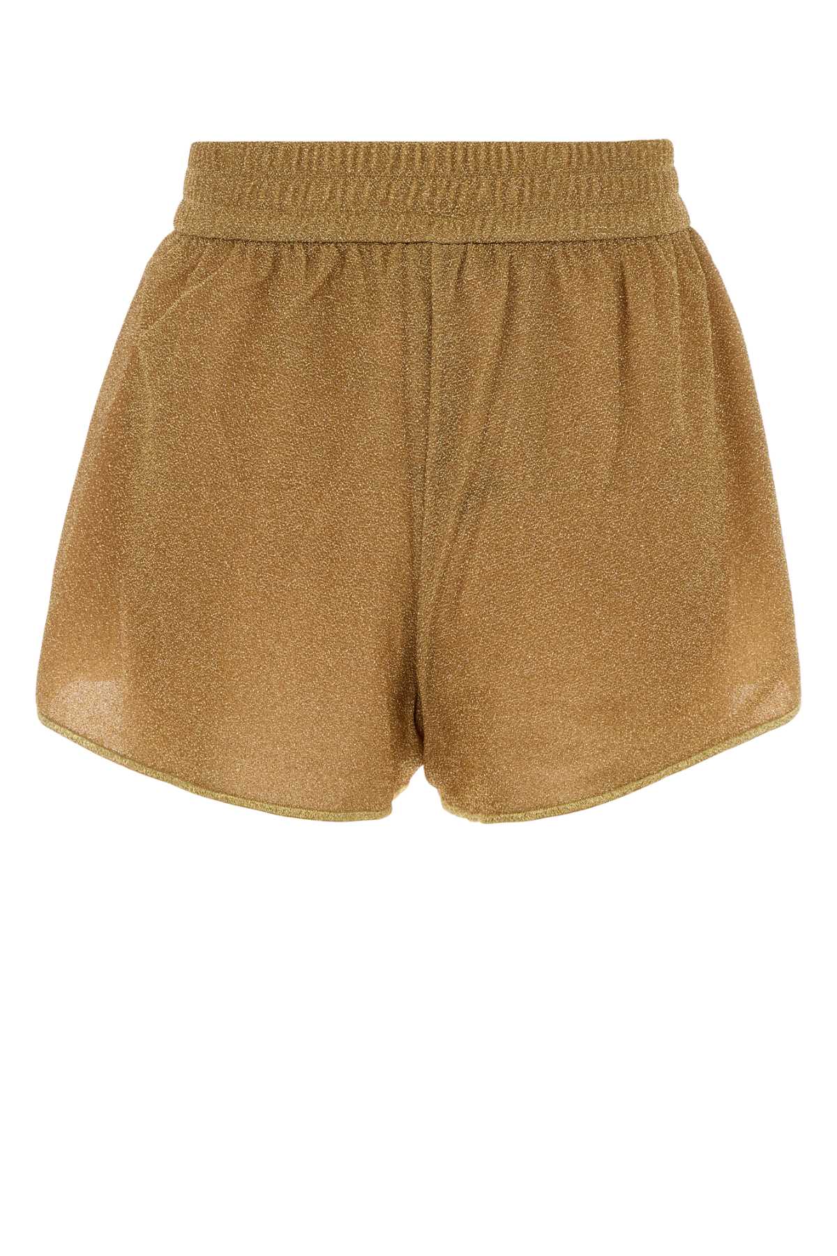 LUMIERE_SHORTS_LRF235_GOLD_Image_2