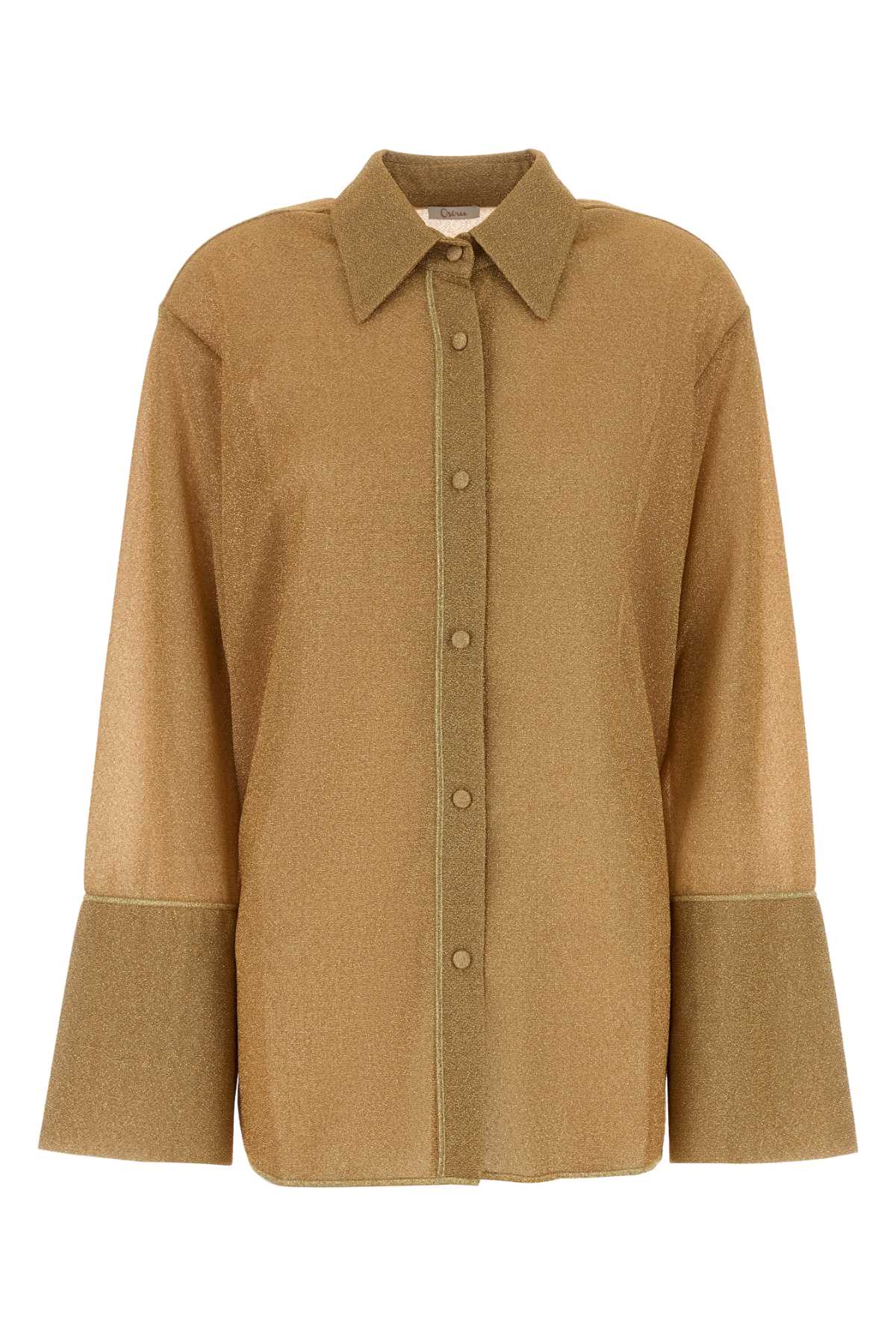 LUMIERE_SLEEVES_SHIRT_LSF235_GOLD_Image_1