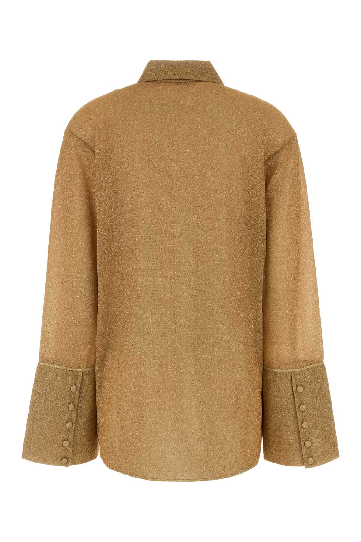 LUMIERE_SLEEVES_SHIRT_LSF235_GOLD_Image_2