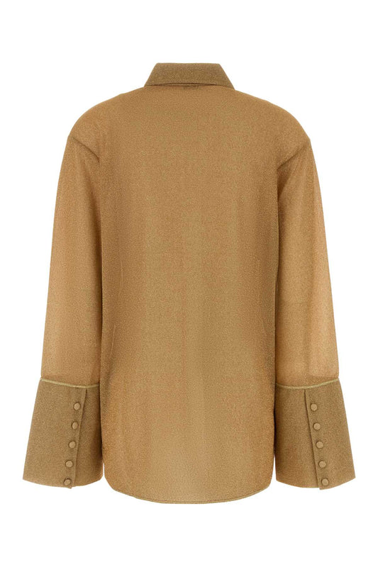 LUMIERE_SLEEVES_SHIRT_LSF235_GOLD_Image_2
