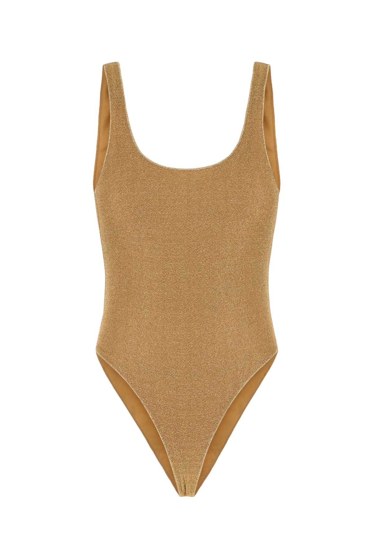 LUMIERE_SPORTY_MAILLOT_LIS250_GOLD_Image_1