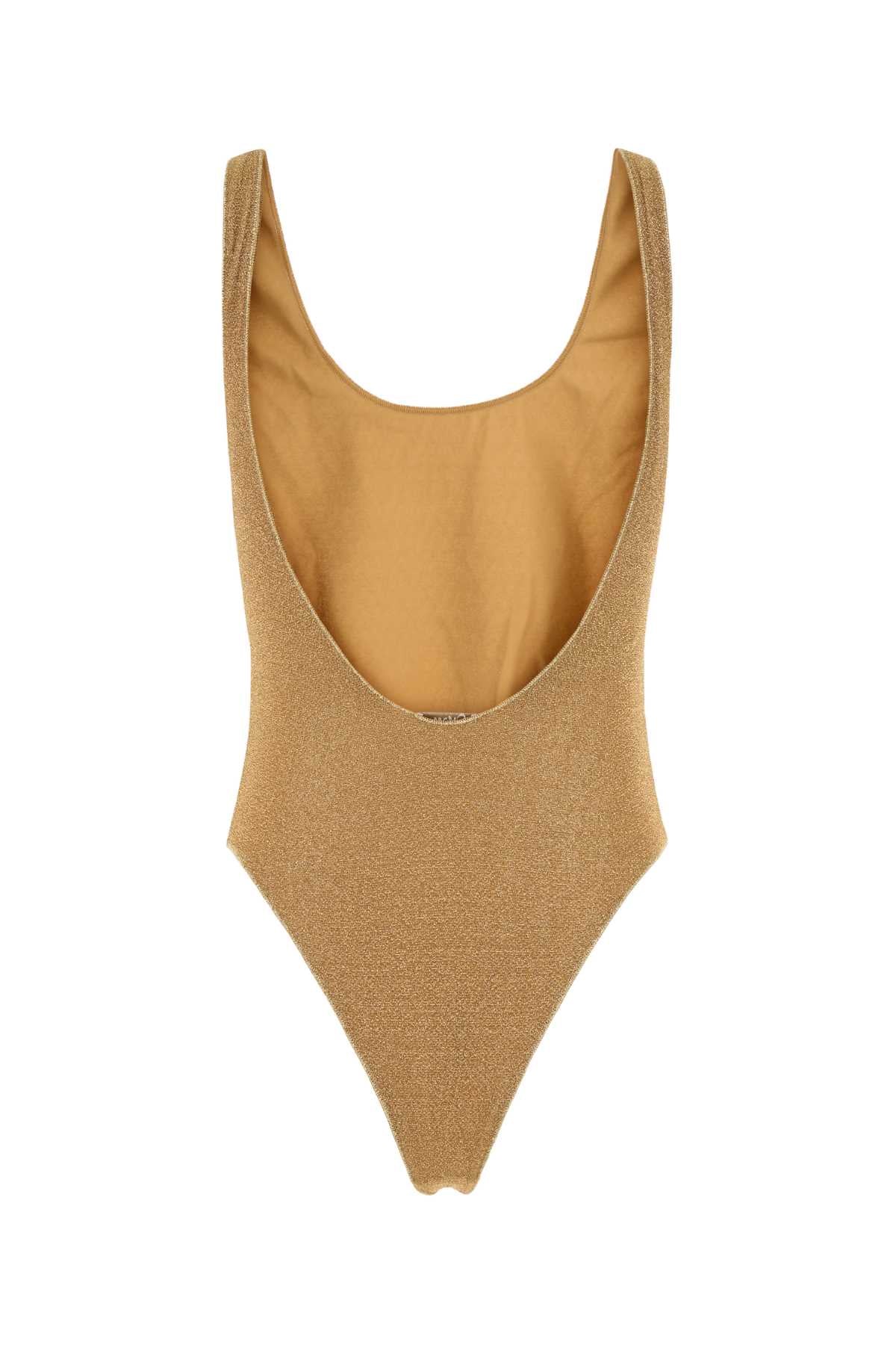 LUMIERE_SPORTY_MAILLOT_LIS250_GOLD_Image_2