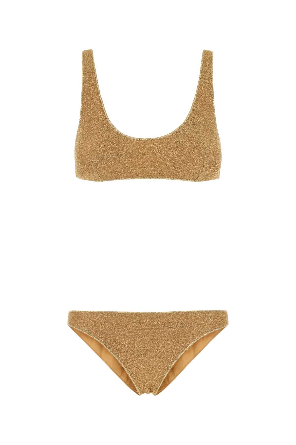 LUMIERE_SPORTY_SET_LSS205_GOLD_Image_1