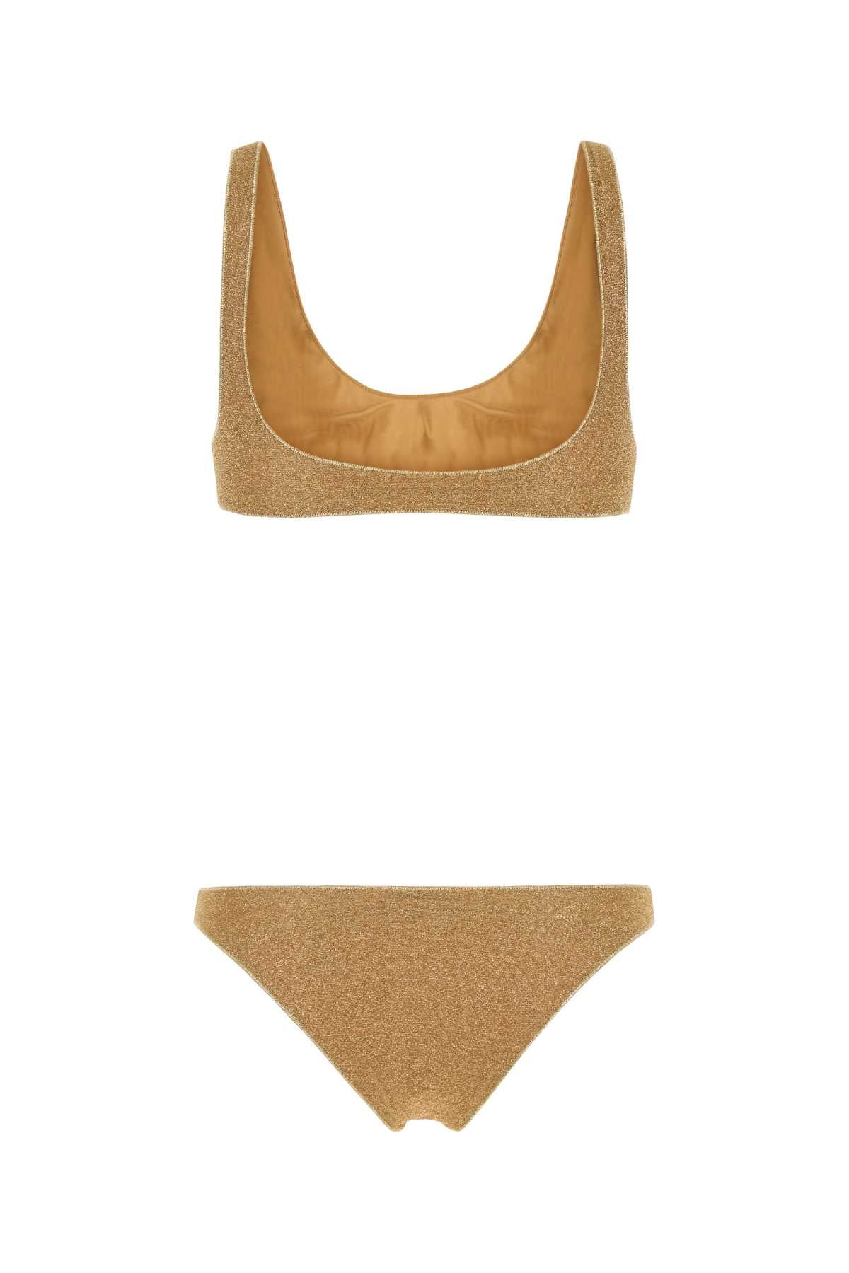 LUMIERE_SPORTY_SET_LSS205_GOLD_Image_2