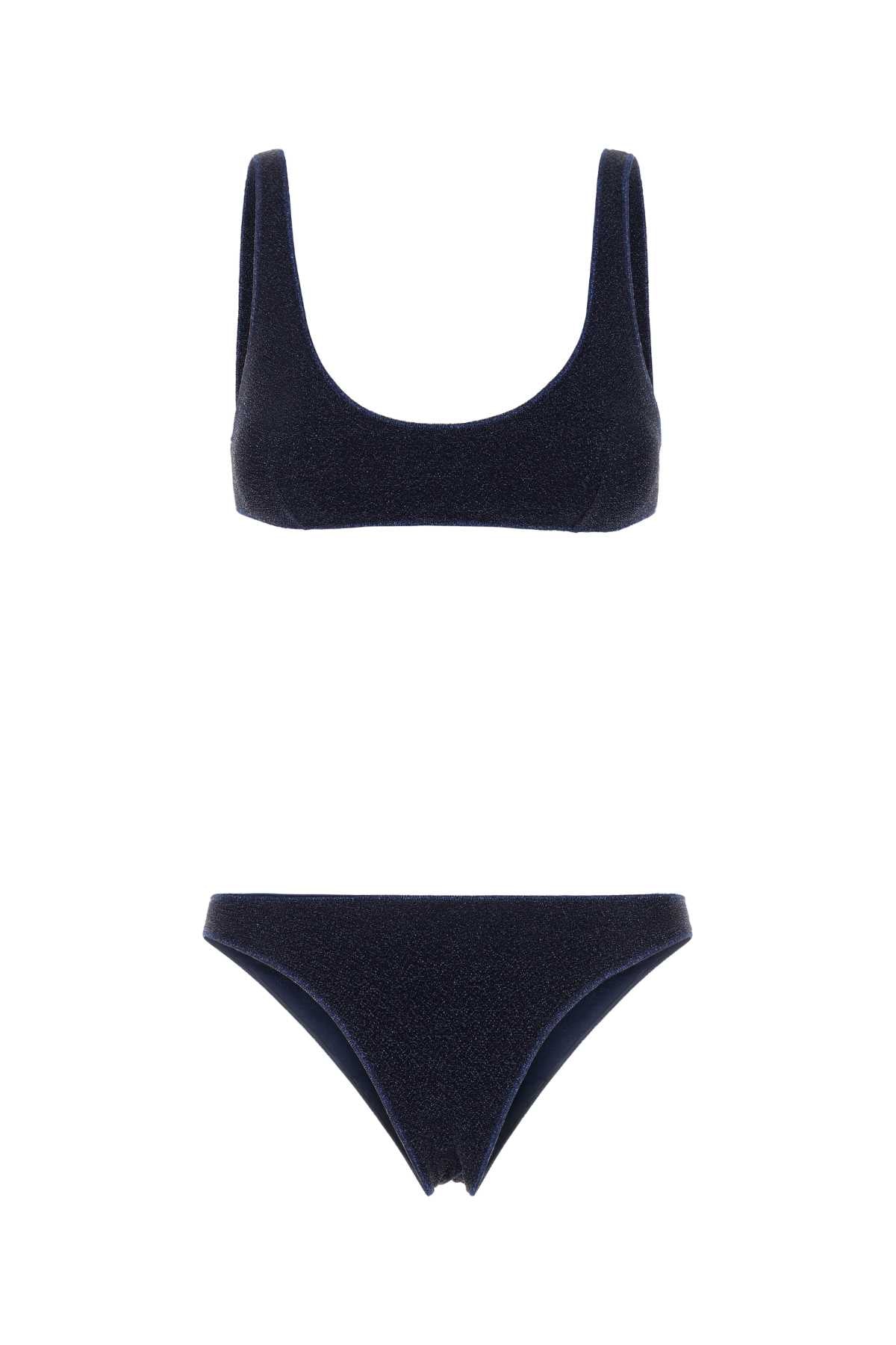 LUMIERE_SPORTY_SET_LSS205_NIGHTBLUE_Image_1