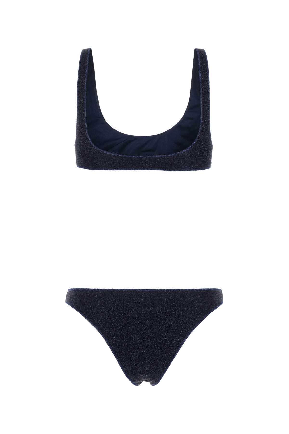 LUMIERE_SPORTY_SET_LSS205_NIGHTBLUE_Image_2