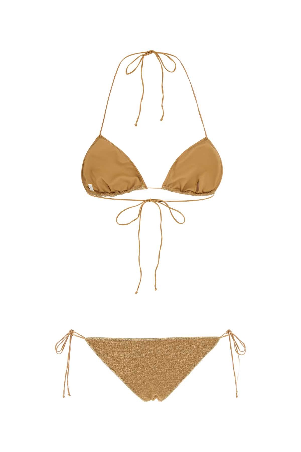 LUMIERE_TWO_PIECE_LTS601_GOLD_Image_2