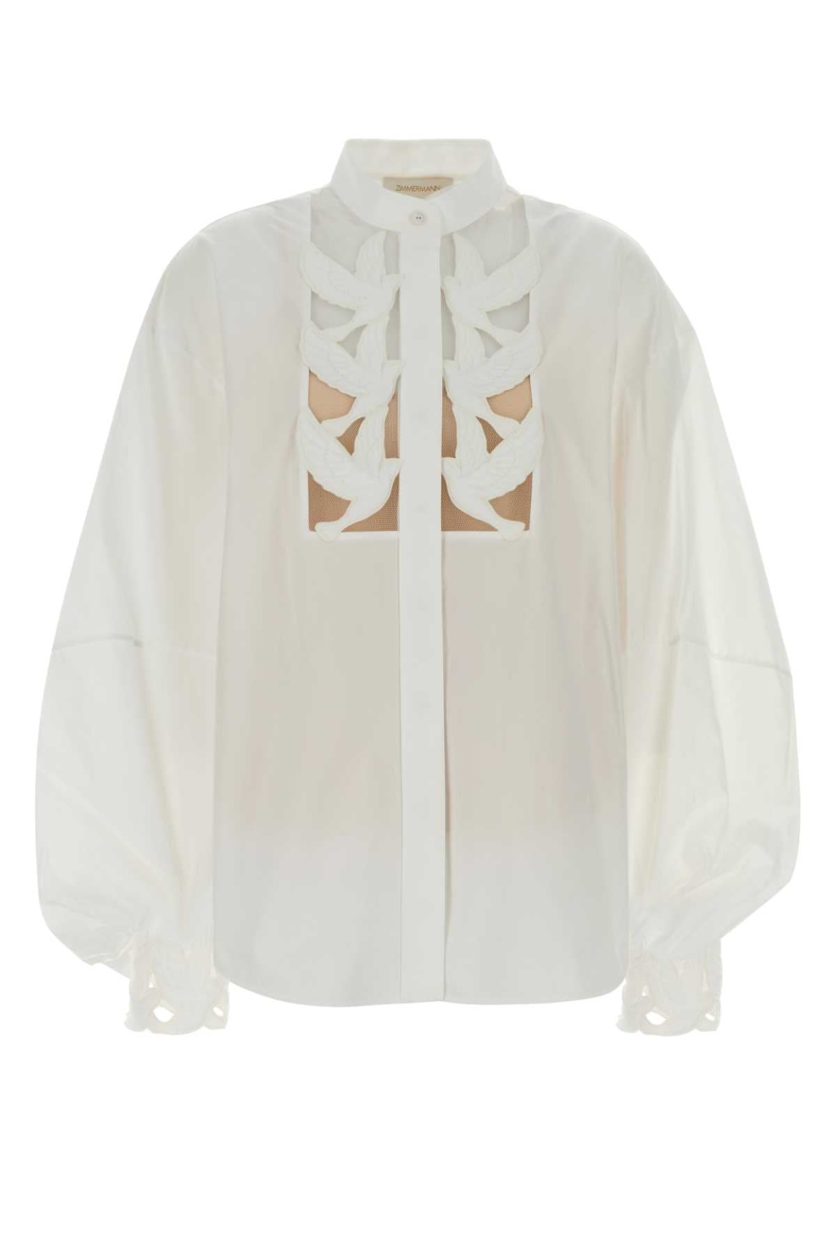 LUNA_APPLIQUE_BLOUSE_8426TS261_IVO_Image_1