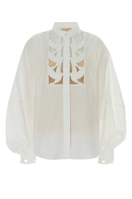 LUNA_APPLIQUE_BLOUSE_8426TS261_IVO_Image_1