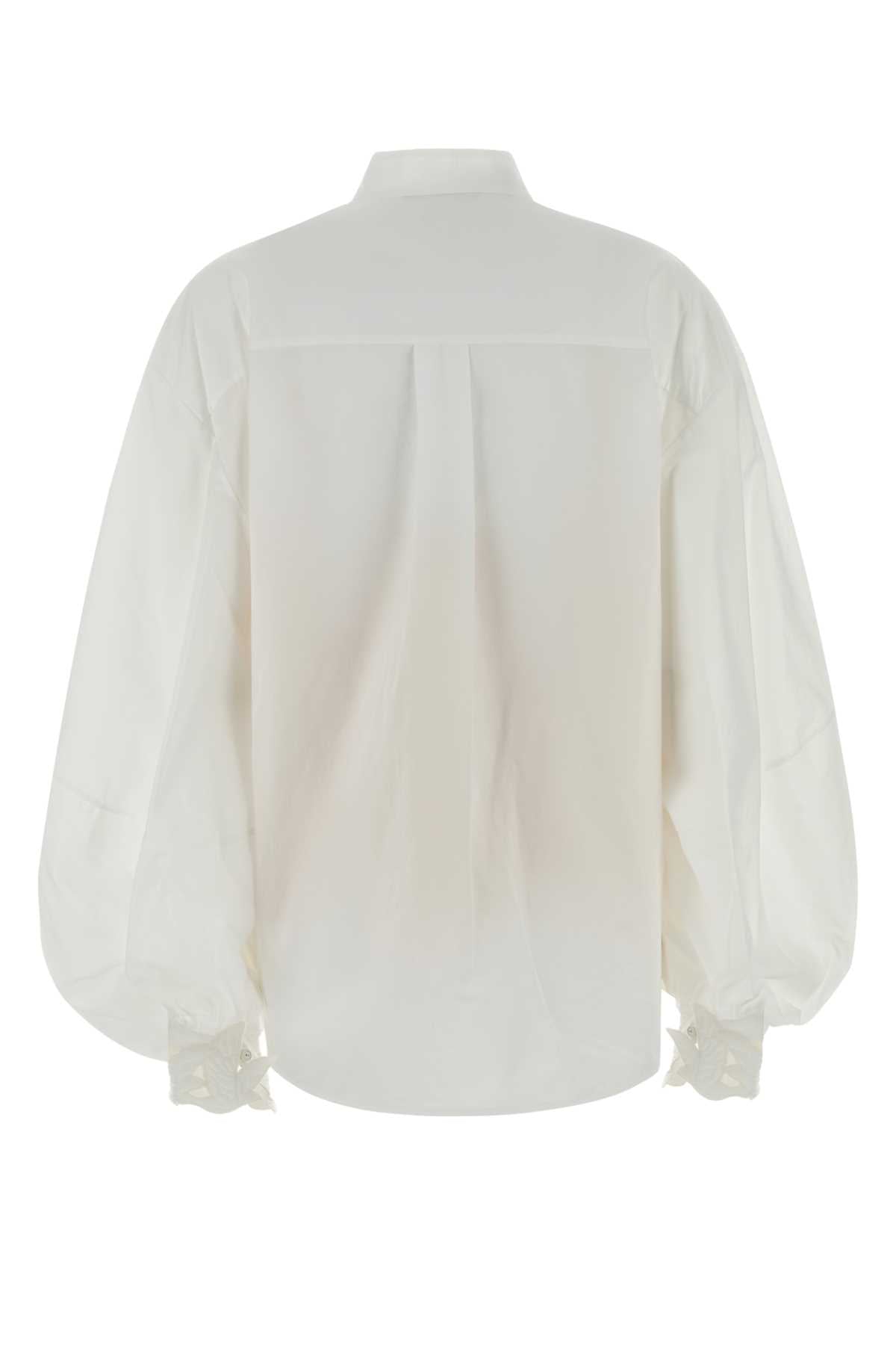 LUNA_APPLIQUE_BLOUSE_8426TS261_IVO_Image_2