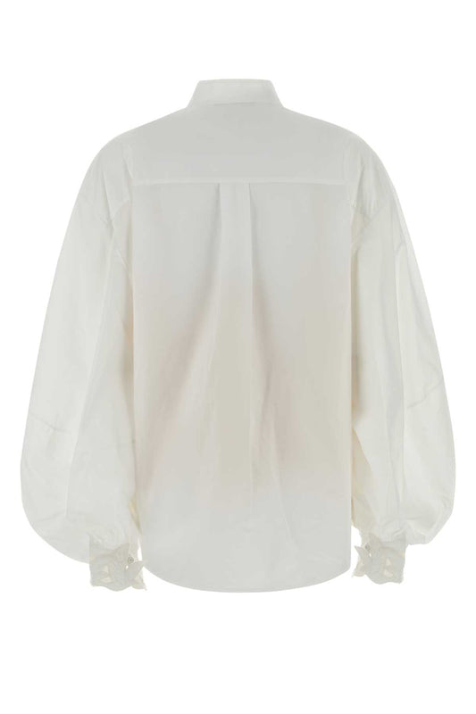 LUNA_APPLIQUE_BLOUSE_8426TS261_IVO_Image_2