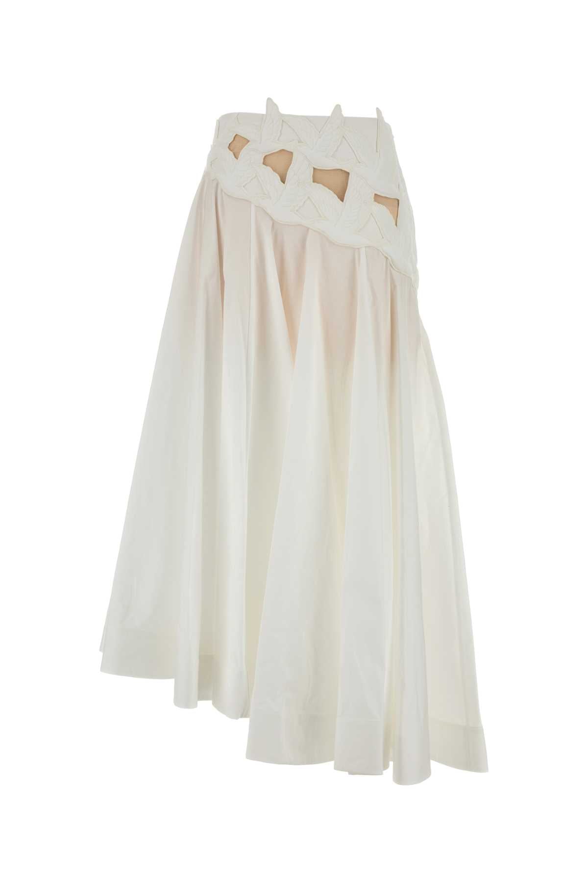 LUNA_APPLIQUE_MAXI_SKIRT_8170SS261_IVO_Image_1