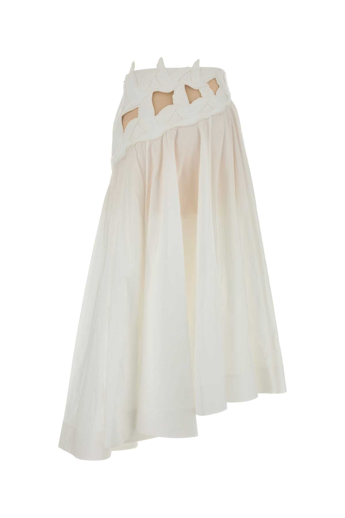LUNA_APPLIQUE_MAXI_SKIRT_8170SS261_IVO_Image_2