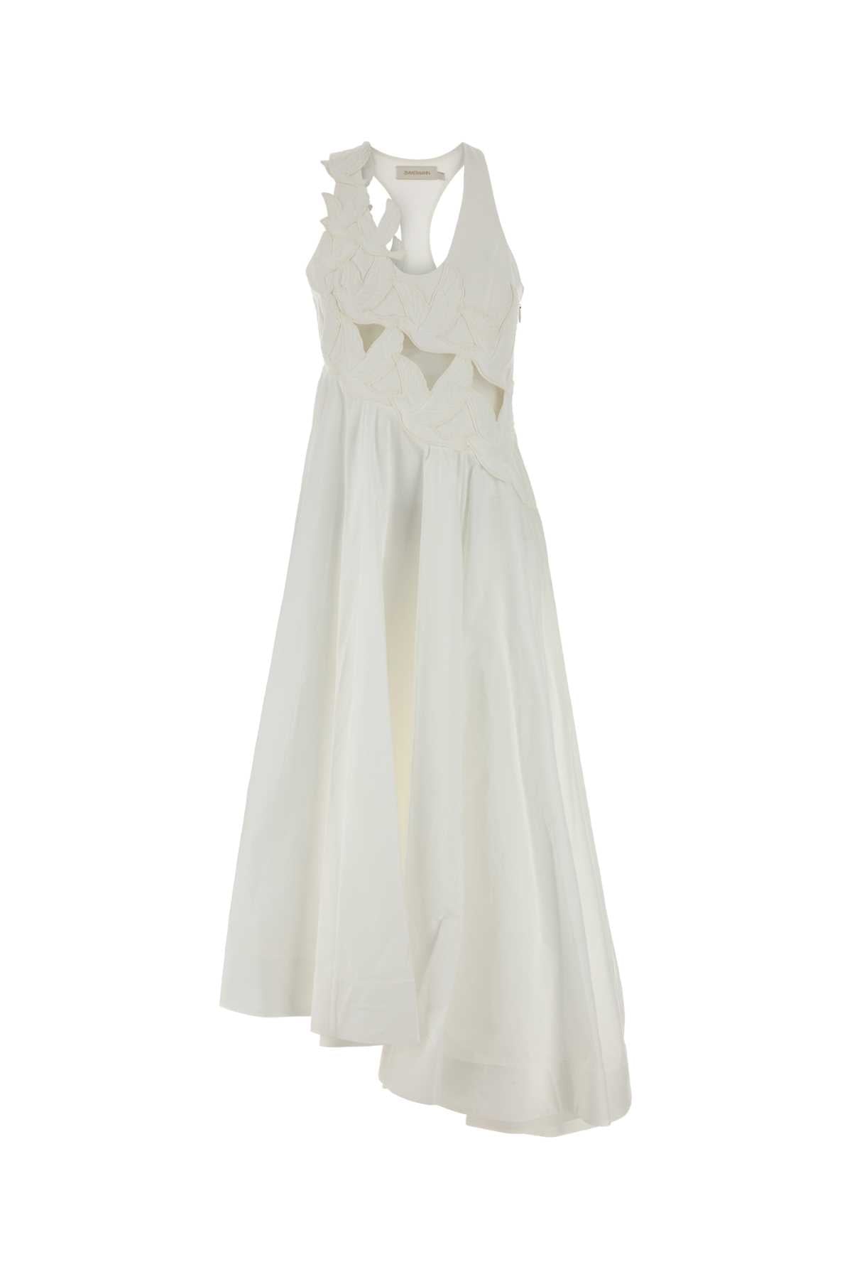 LUNA_APPLIQUE_MIDI_DRESS_8168DS261_IVO_Image_1