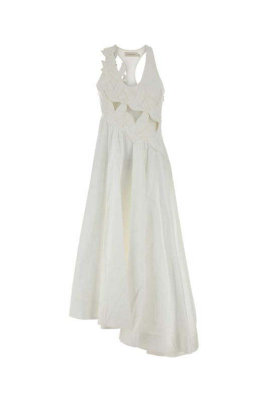 LUNA_APPLIQUE_MIDI_DRESS_8168DS261_IVO_Image_1