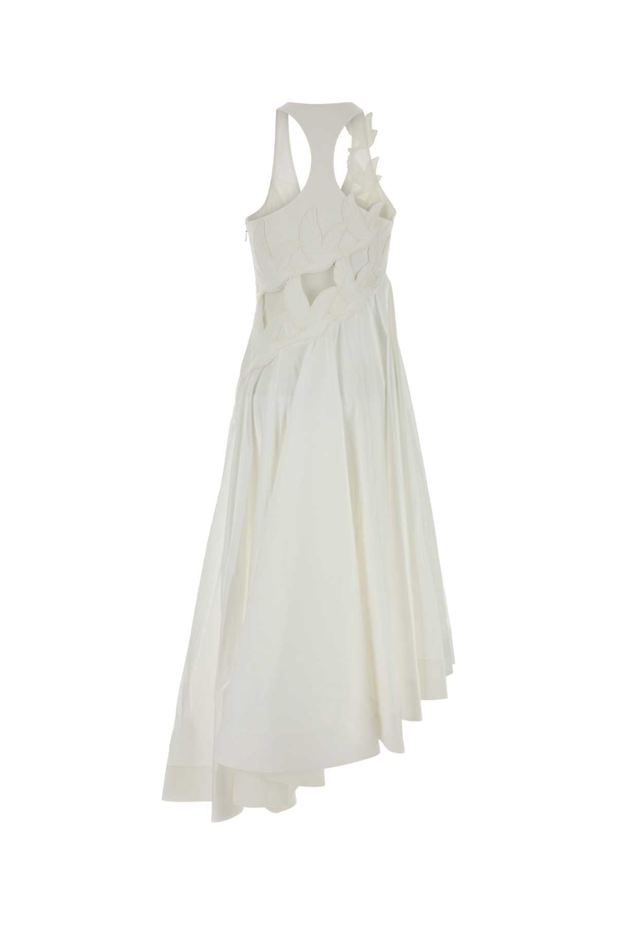 LUNA_APPLIQUE_MIDI_DRESS_8168DS261_IVO_Image_2