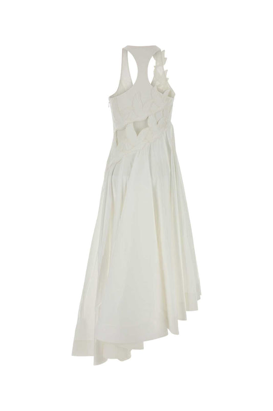 LUNA_APPLIQUE_MIDI_DRESS_8168DS261_IVO_Image_2