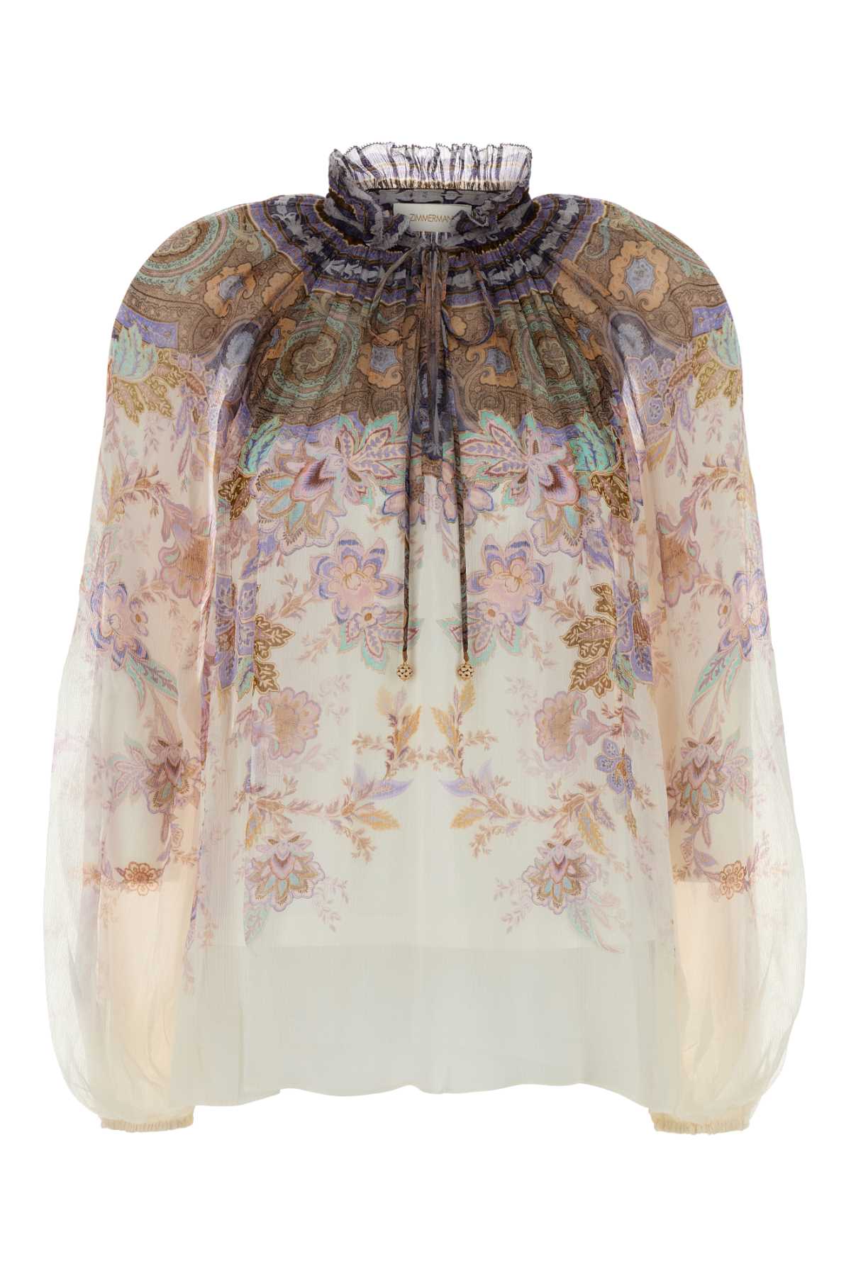 LUNA_BILLOW_BLOUSE_0991TS261_CBPA_Image_1