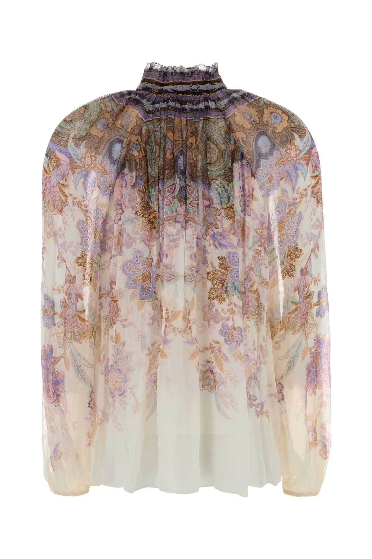 LUNA_BILLOW_BLOUSE_0991TS261_CBPA_Image_2