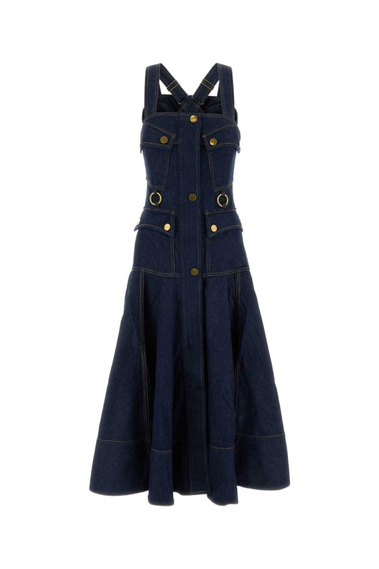 LUNA_DENIM_UTILITY_MIDI_DRESS_7684DS261_HBBL_Image_1