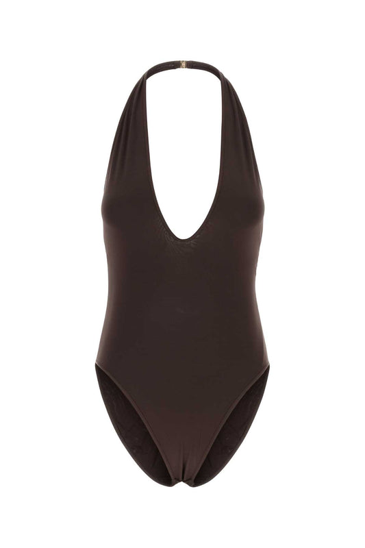 LUNA_HALTER_BODYSUIT_8928TS261_CHO_Image_1