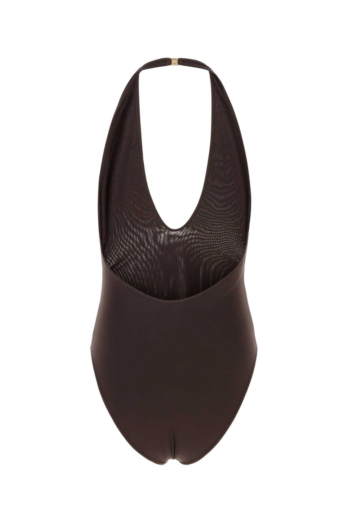 LUNA_HALTER_BODYSUIT_8928TS261_CHO_Image_2